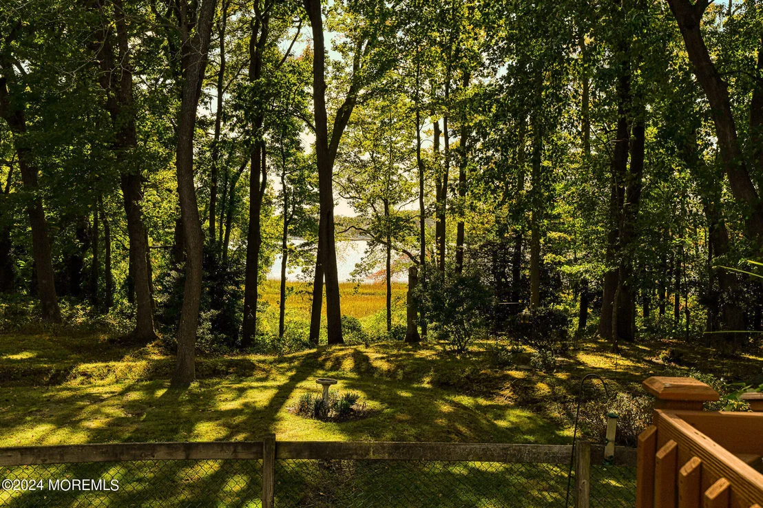 Photo of 27 Coastal Drive