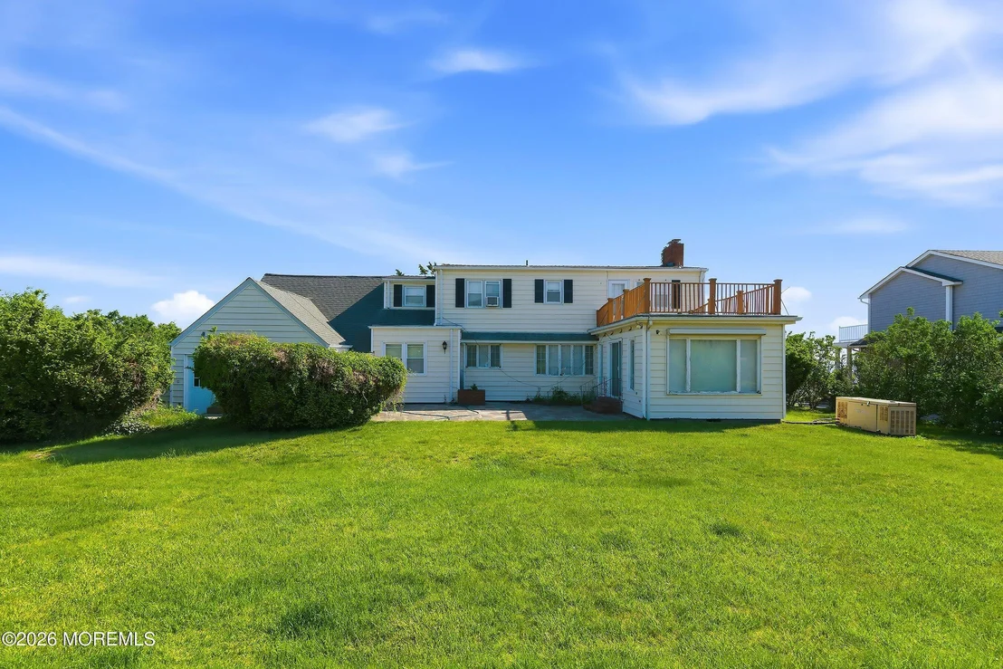 Photo of 7 Lorraine Avenue
