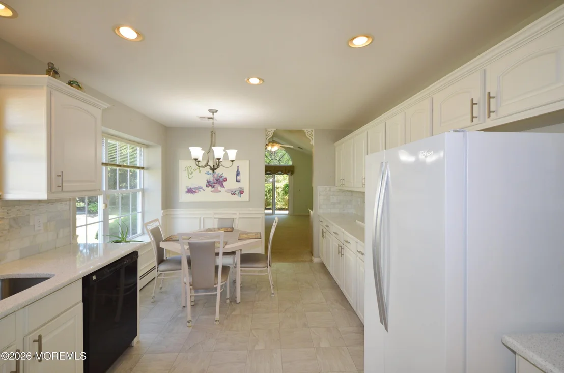 Photo of 3258 Gemstone Lane