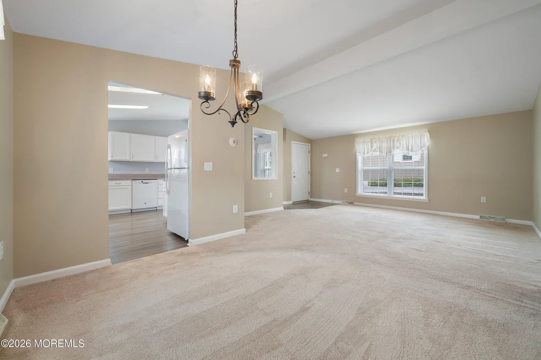 Photo of 48 Fort Lee Drive