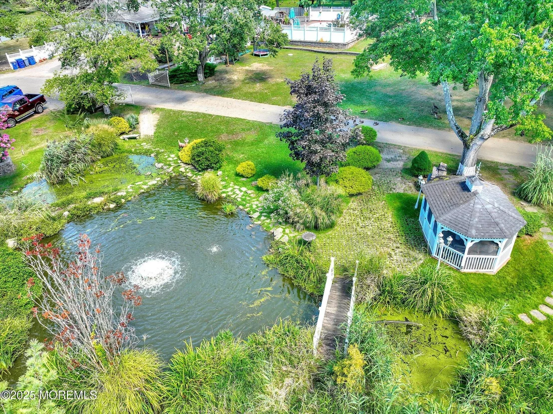 Photo of 86 Stillwell Road