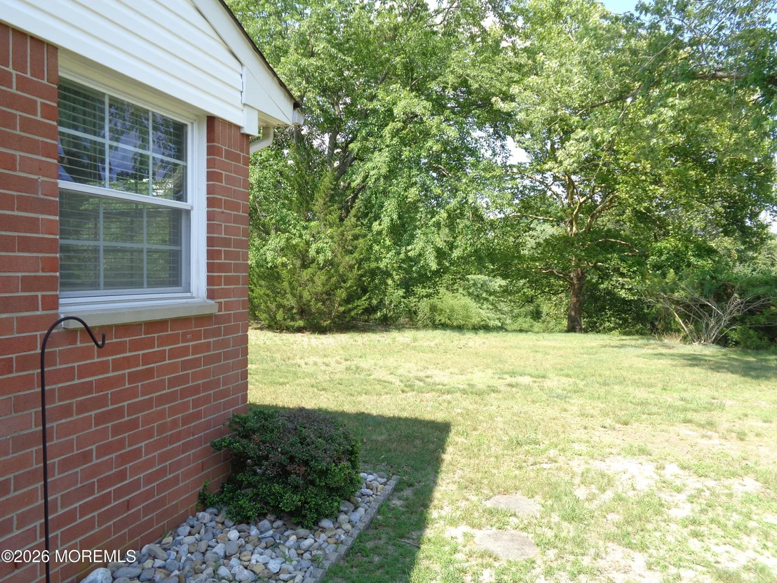 Photo of 3 B Bunker Hill Drive