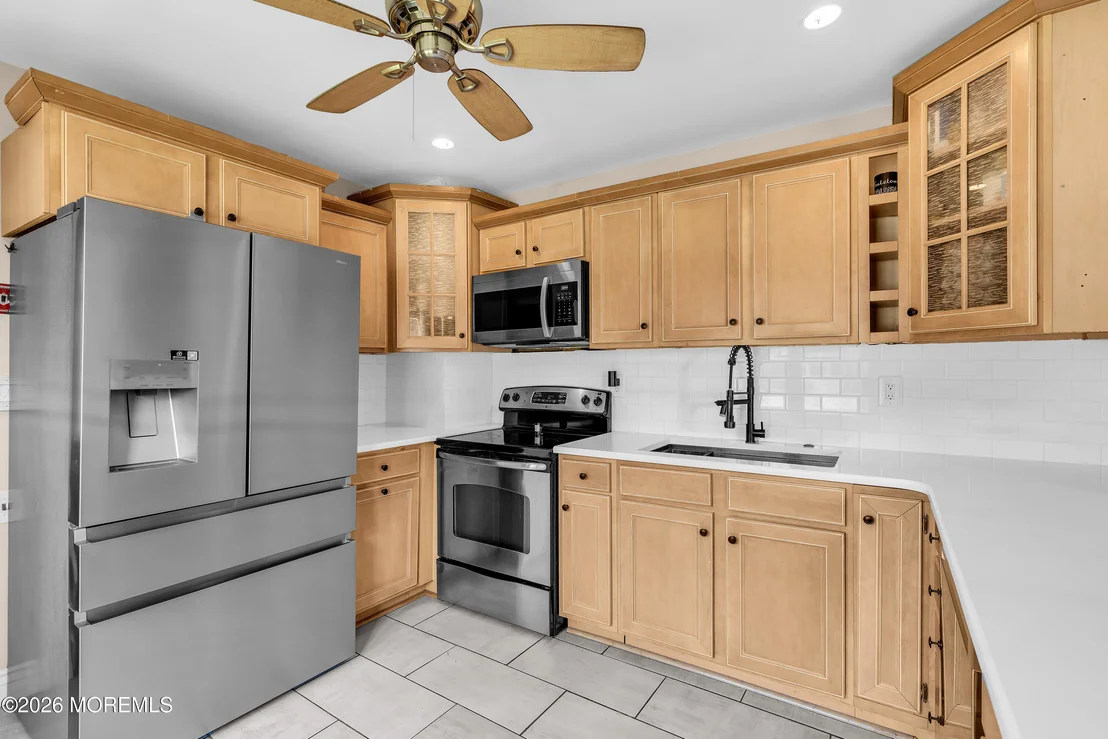 Photo of 528 Corwill Terrace