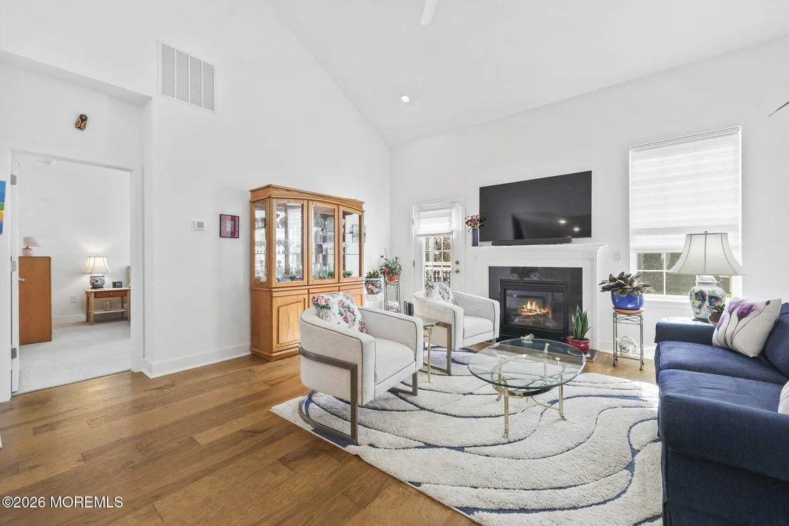 Photo of 96 Starlight Drive