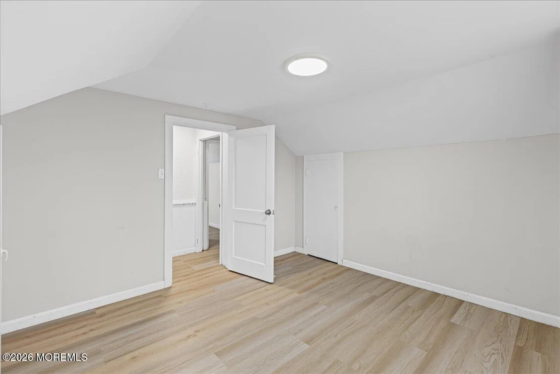 Photo of 20 Weldon Road