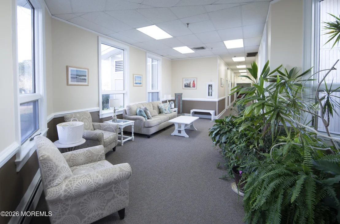 Photo of 29 Blake Circle