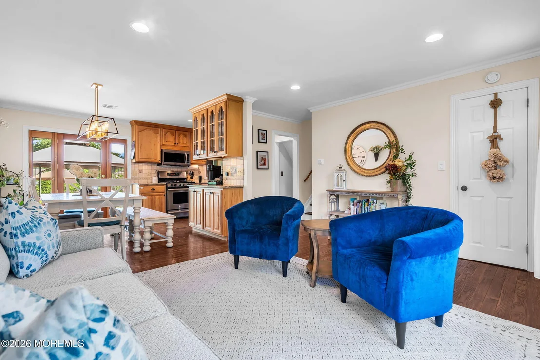 Photo of 103 Tindall Road