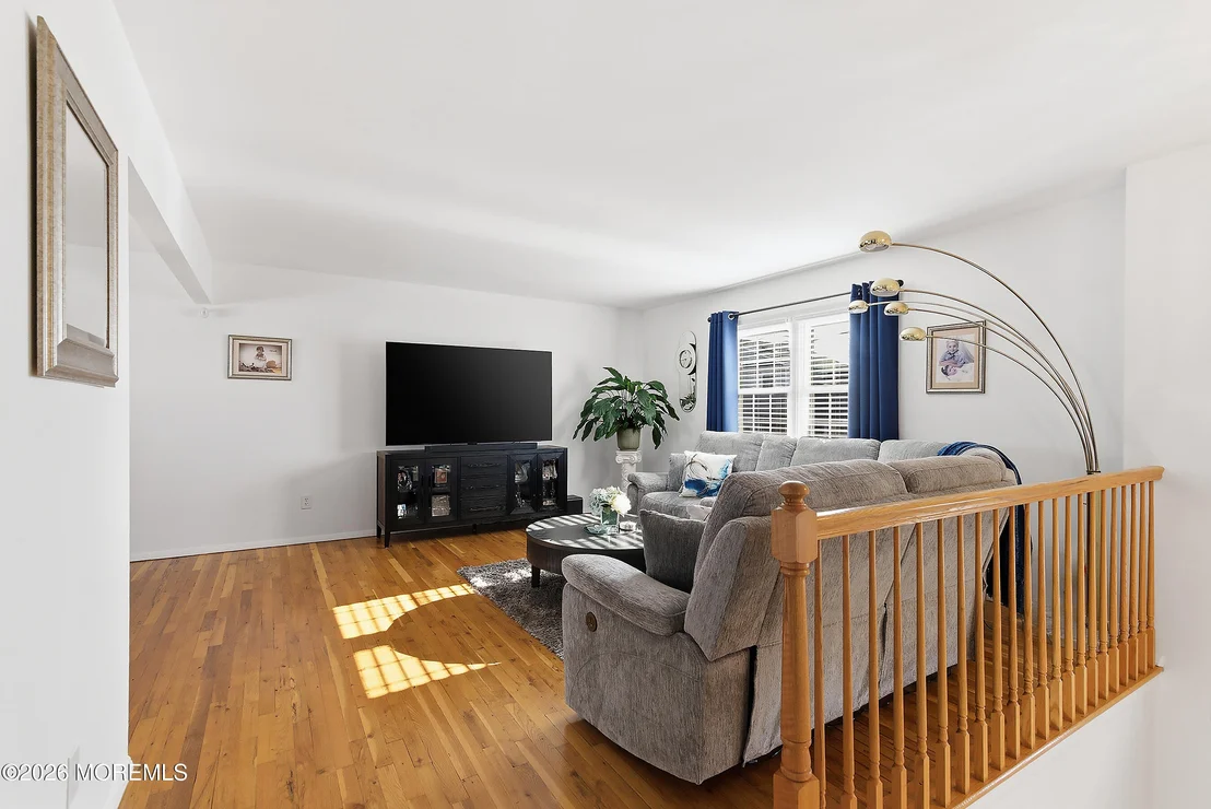 Photo of 3148 Oceanic Drive