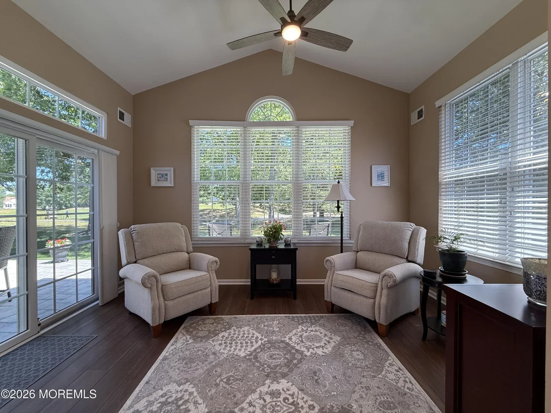 Photo of 47 Barton Creek Road