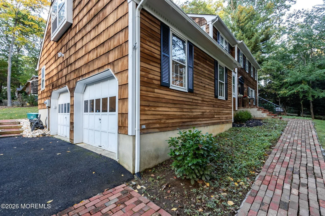 Photo of 33 Ramsey Road