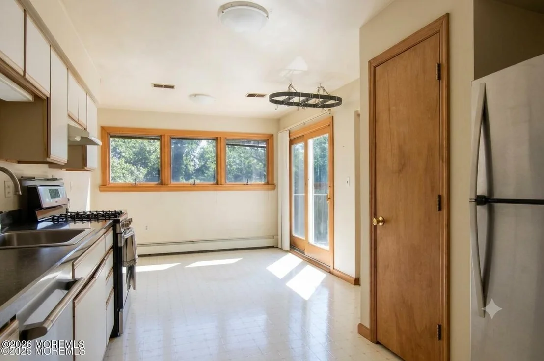 Photo of 71 Sugar Maple Lane