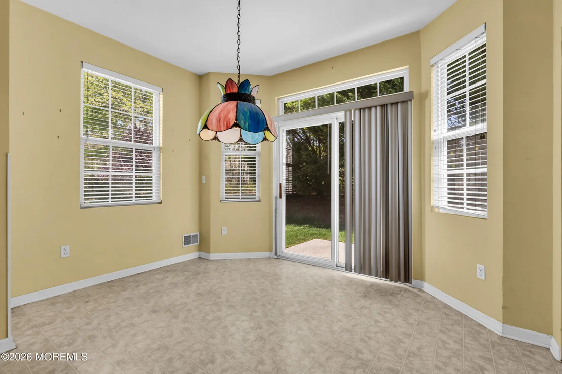 Photo of 11 Lilly Drive