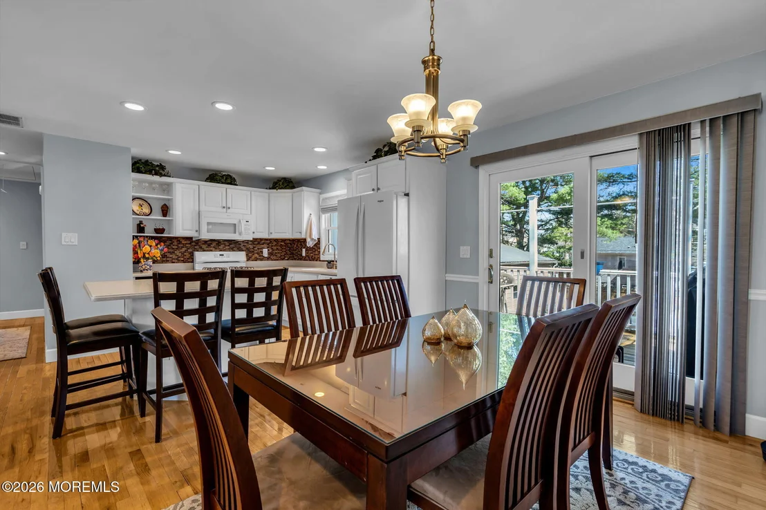 Photo of 14 Cypress Avenue