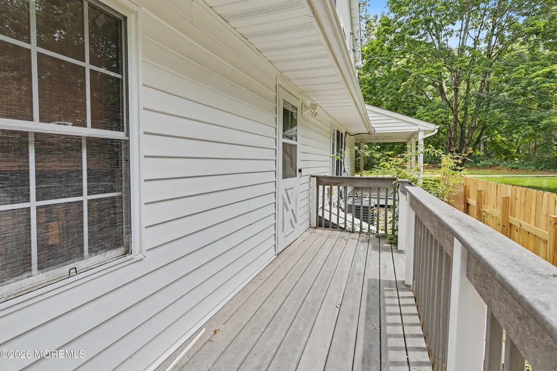 Photo of 700 Wright Debow Road