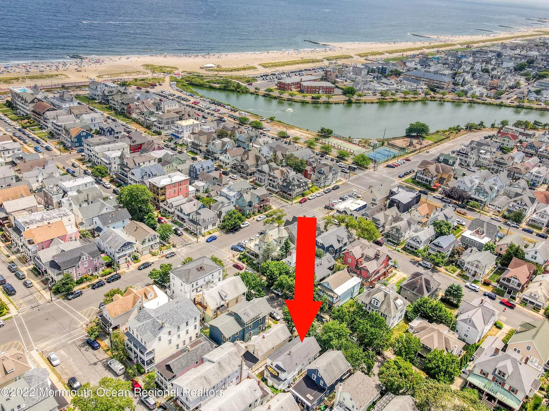 Photo of 51 Webb Avenue