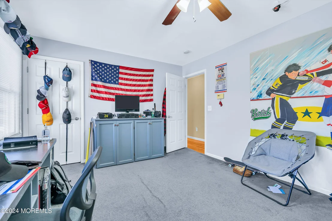 Photo of 394 Black Oak Road