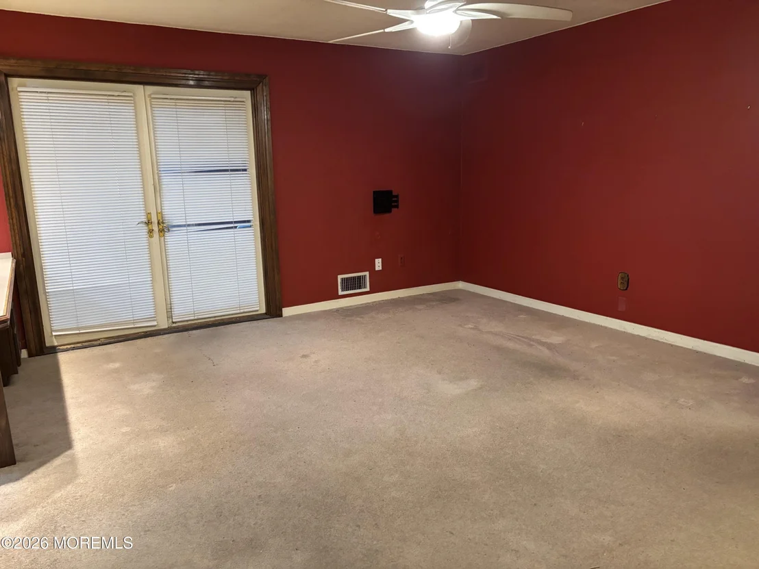 Photo of 354 Bartley Road