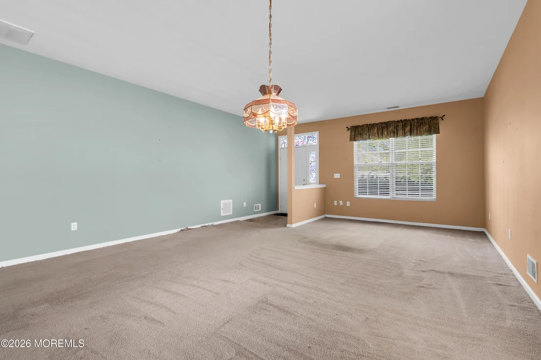 Photo of 11 Lilly Drive