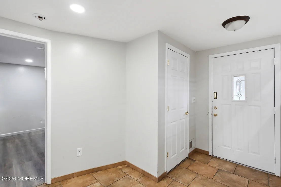 Photo of 18 Wyoming Drive