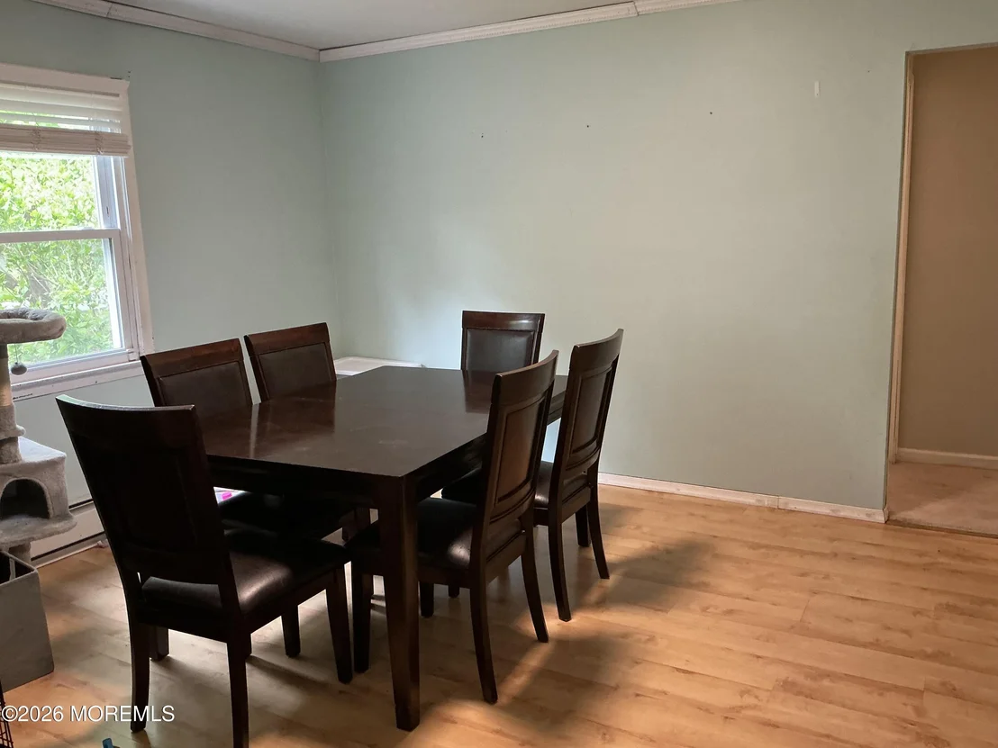 Photo of 2249 Emerald Park Drive
