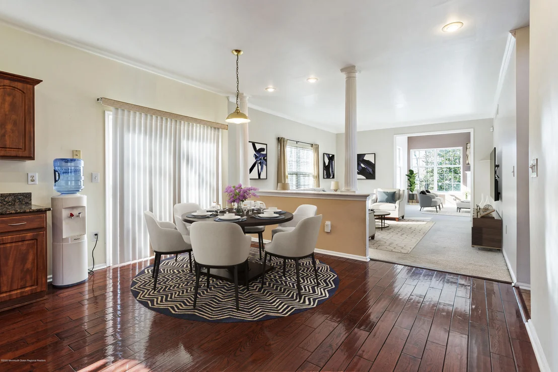 Photo of 11 Hardwood Drive