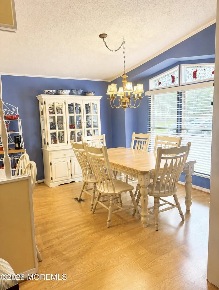 Photo of 4 Hibiscus Place
