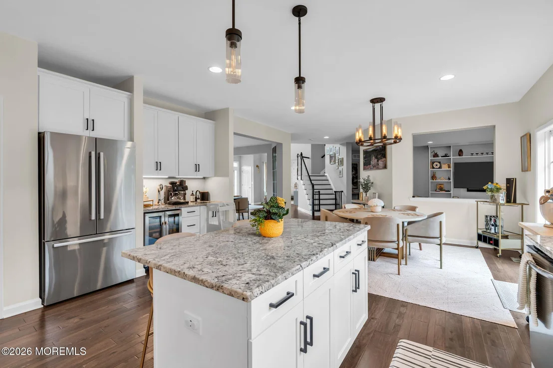 Photo of 23 Parkside Drive