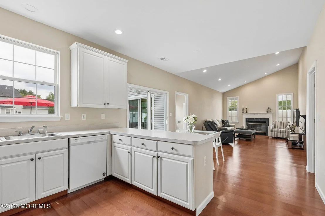 Photo of 41 Saint Johns Drive