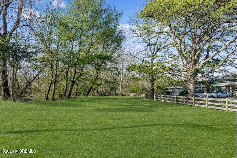 Photo of 66 Cedar Swamp Road