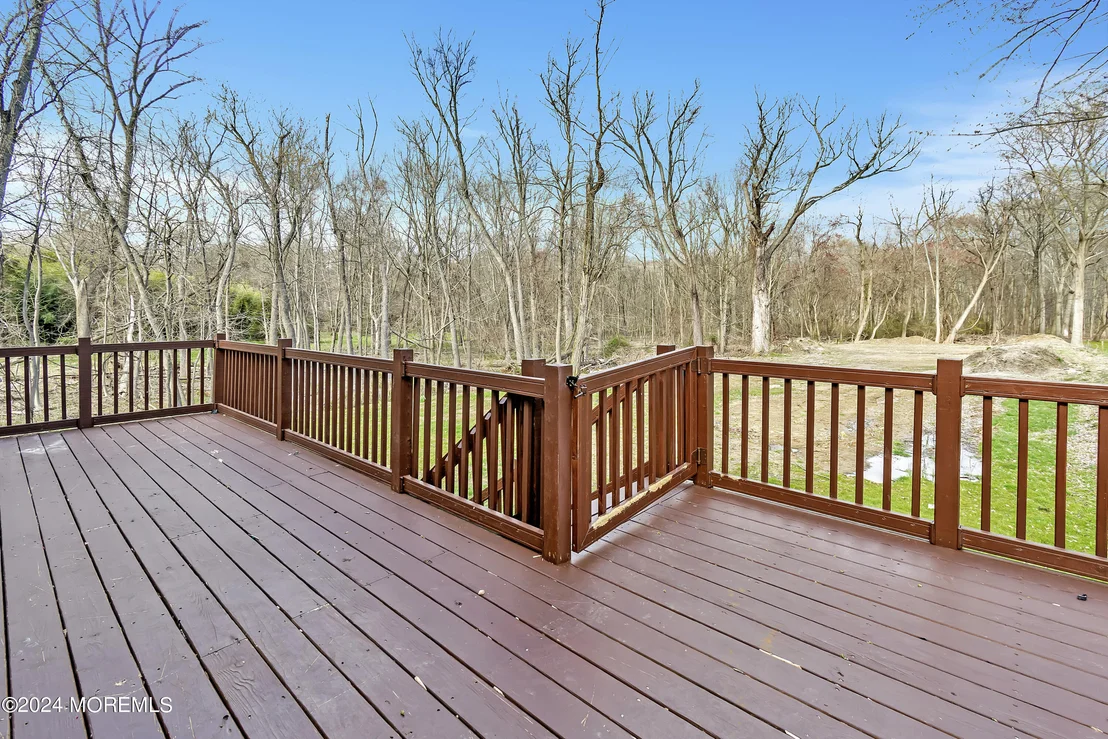 Photo of 430 Everett Road