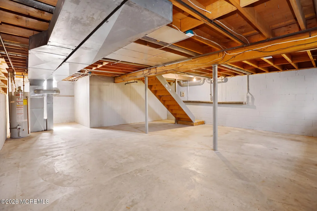 Photo of 87 Concord Circle