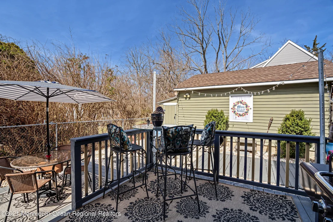 Photo of 101 Lien Street