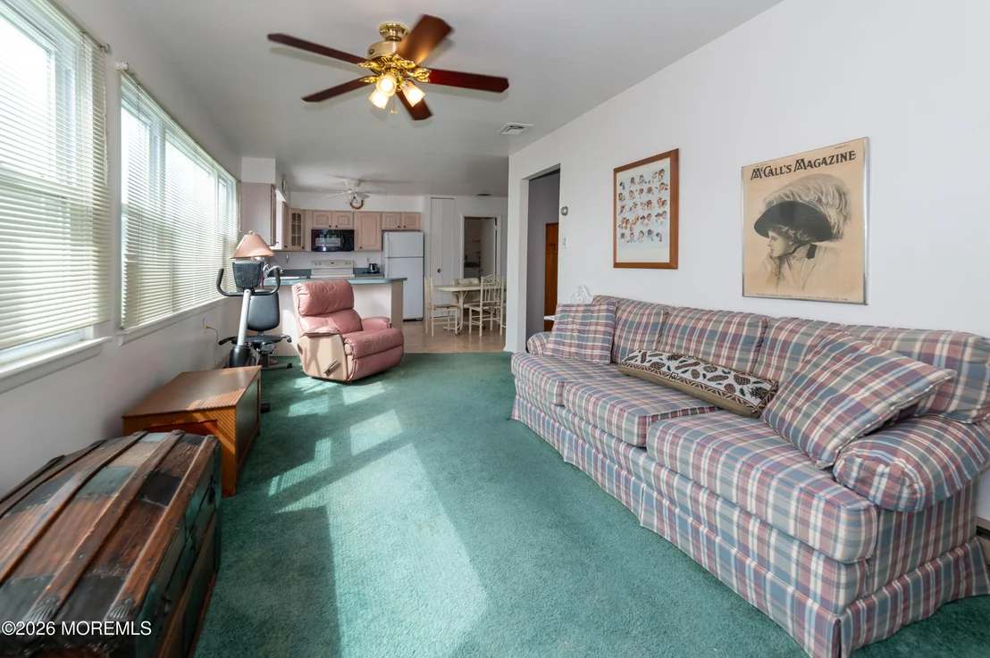 Photo of 37 Watkins Road