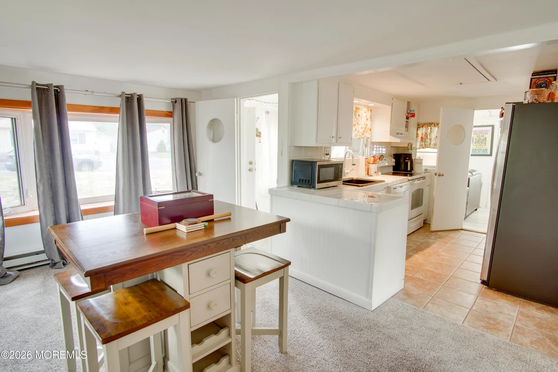 Photo of 117 Beach Boulevard