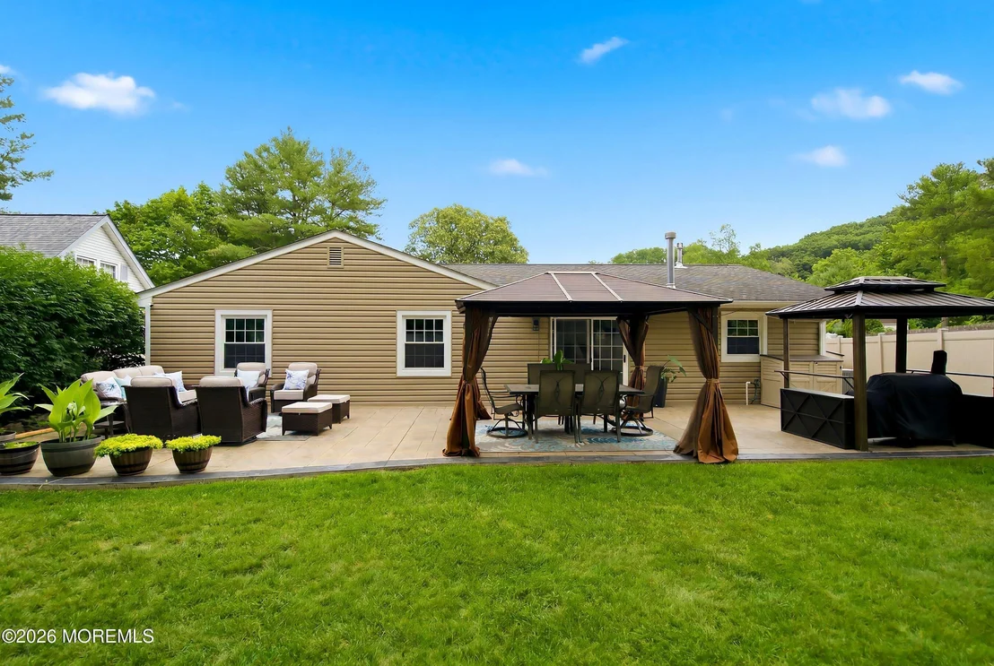 Photo of 14 Juniper Place