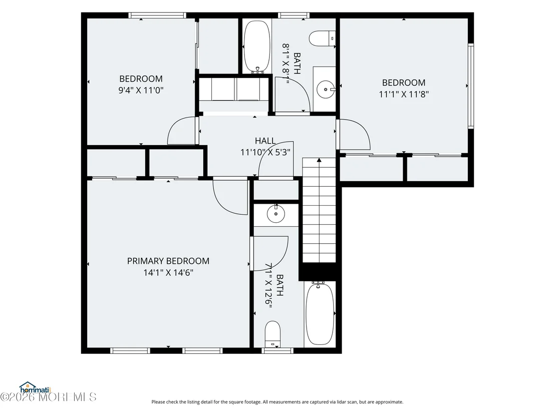 Photo of 63 Diamond Lane