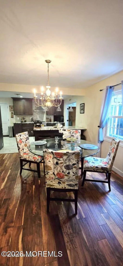 Photo of 75 Idlebrook Lane