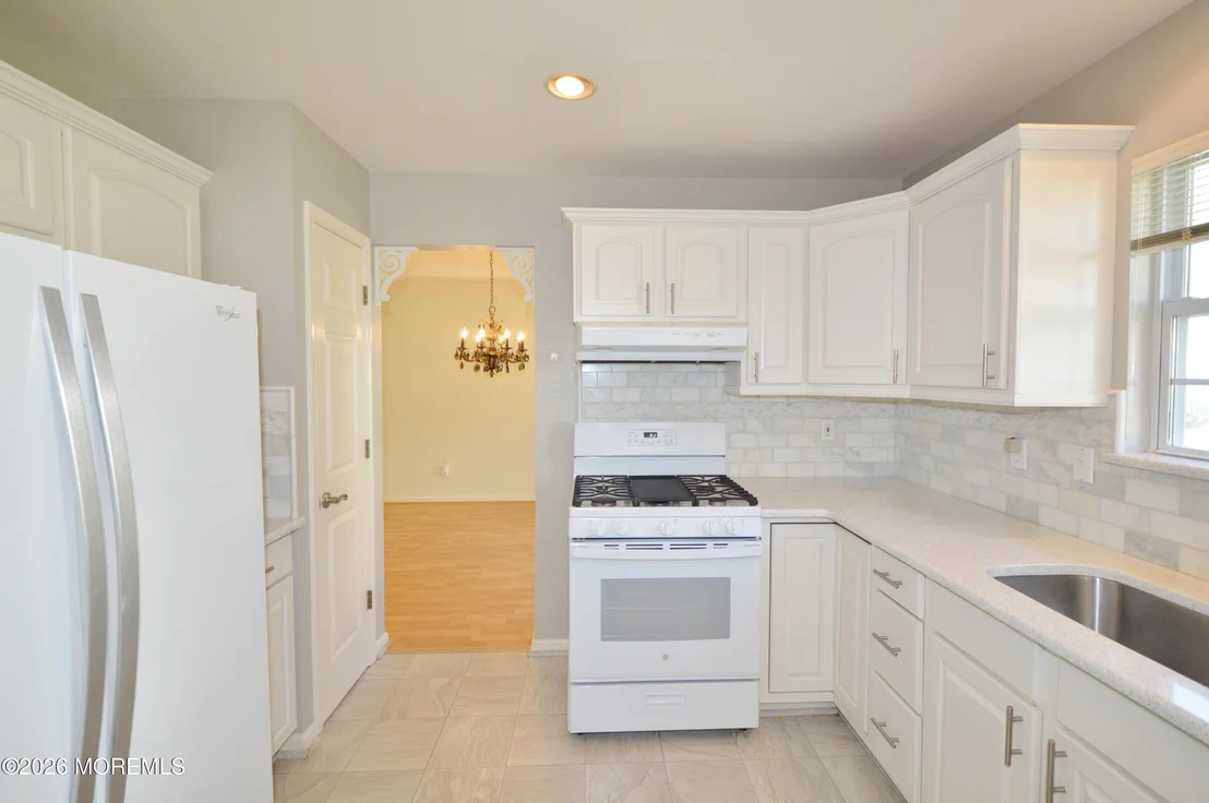 Photo of 3258 Gemstone Lane
