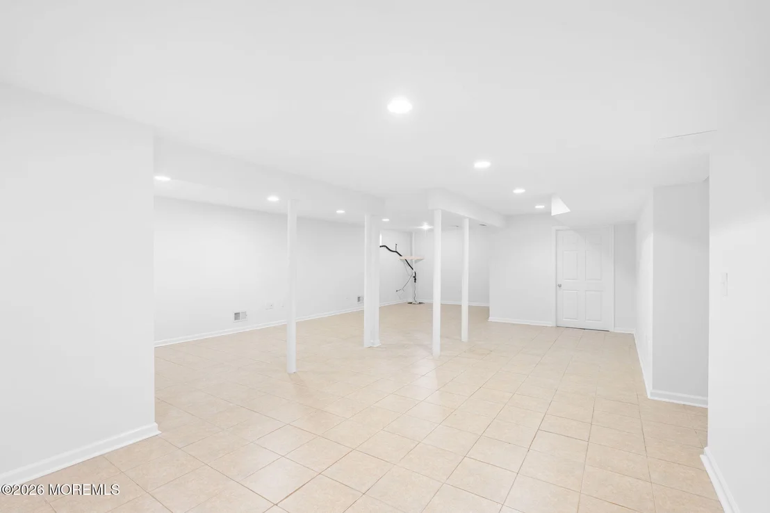 Photo of 108 Nutmeg Road