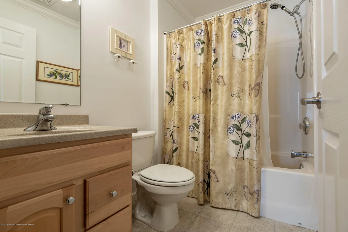 Photo of 416 15th Avenue