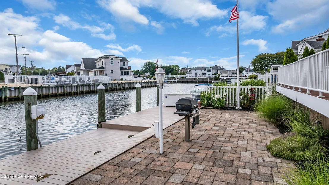 Photo of 756 Tunney Point Drive