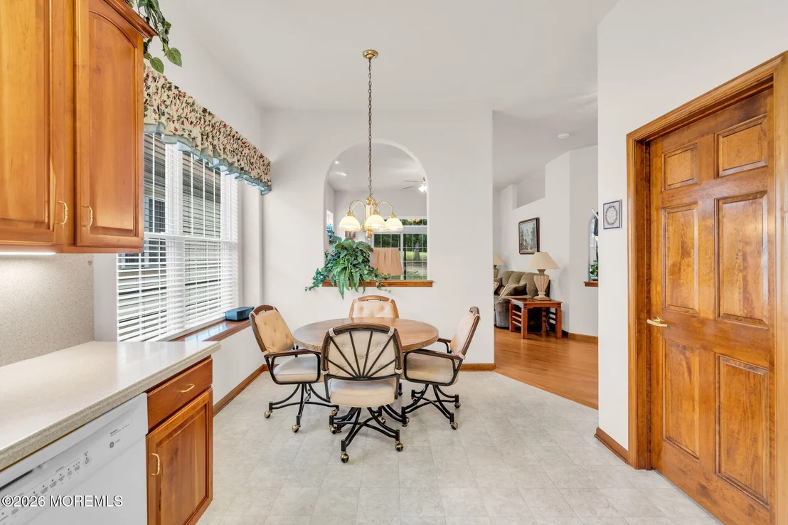 Photo of 57 Baltusrol Drive
