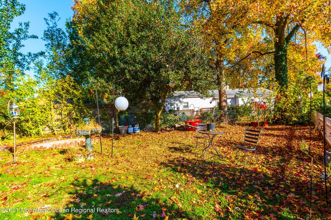 Photo of 1205 Roseld Avenue