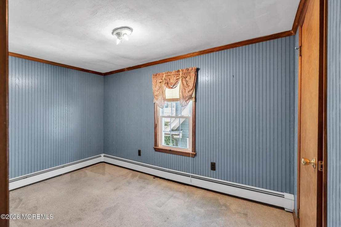 Photo of 29 1st Street