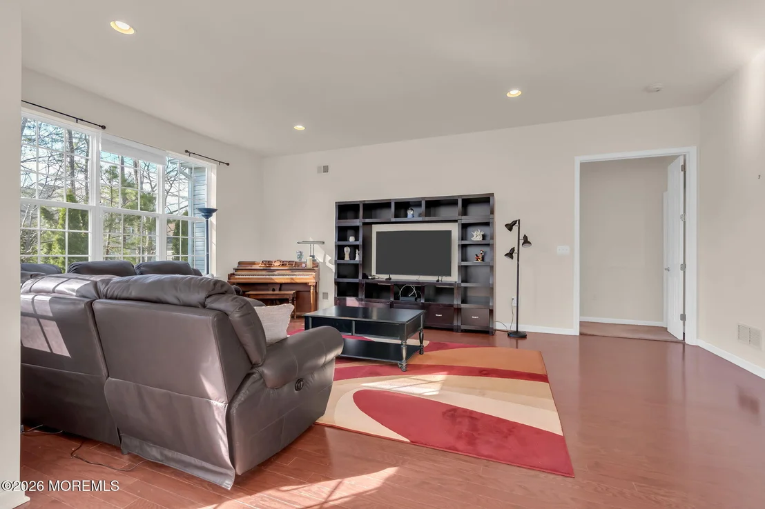 Photo of 78 Arborridge Drive