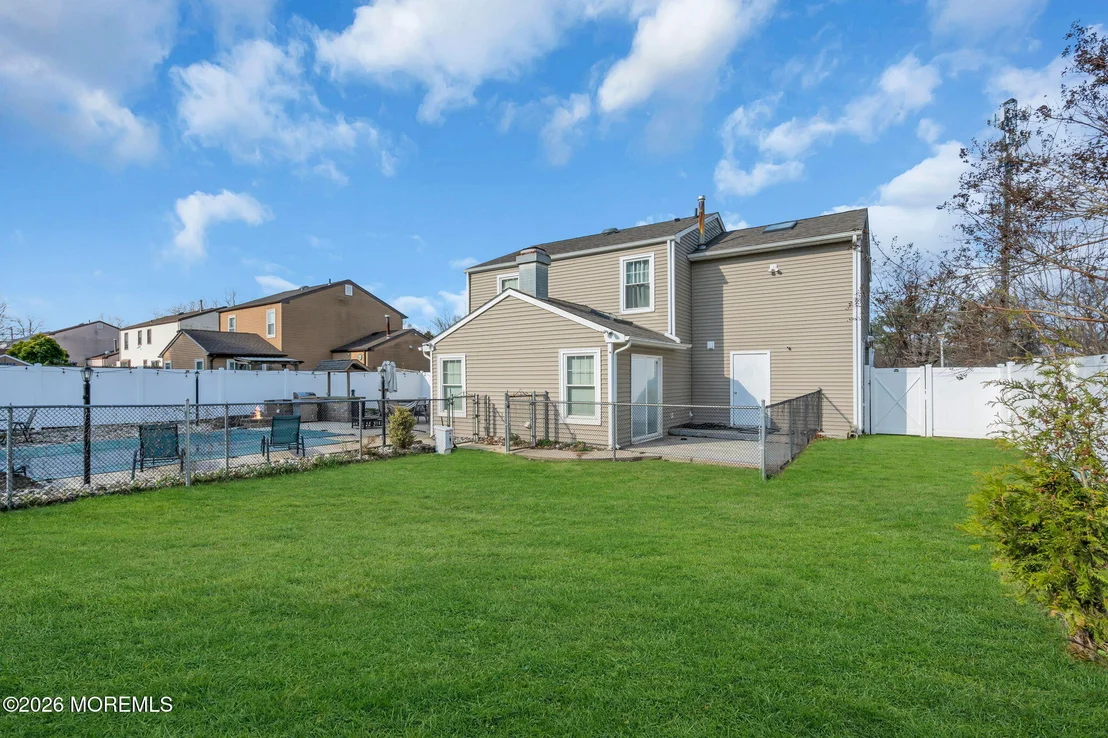 Photo of 11 Barre Drive