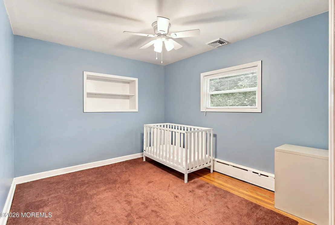 Photo of 303 Florence Road