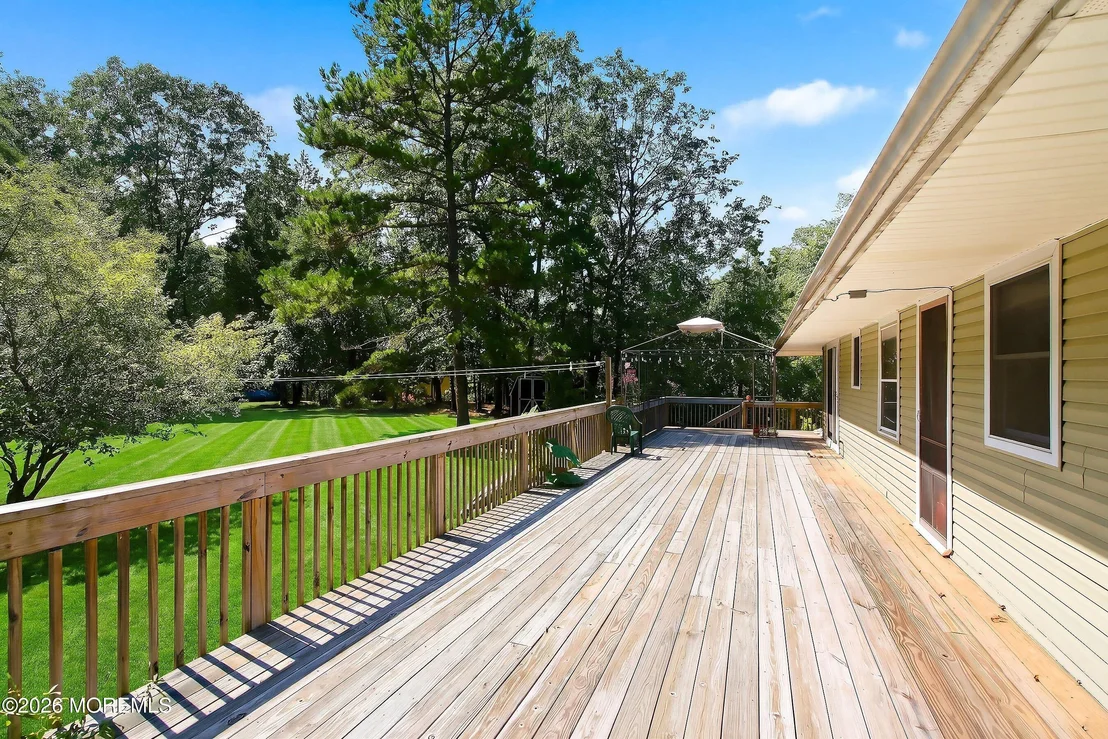 Photo of 495 Cobain Road