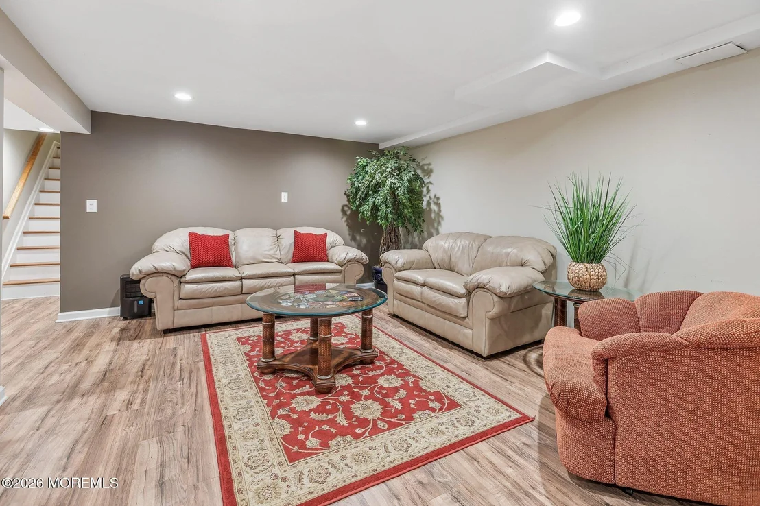 Photo of 1700 Maxwell Drive