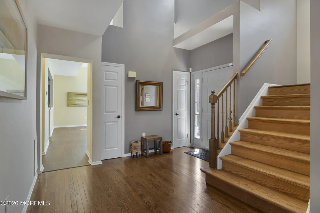 Photo of 22 Fairway Boulevard